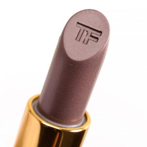 tf-stavros-09-1