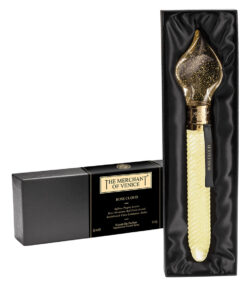 The Merchant of Venice Rose Cloud Extrait 30ml