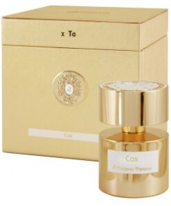 Tiziana Terenzi CAS Extrait de Parfum 100ml