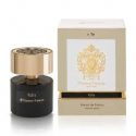 Tiziana Terenzi Eclix EDP 100ml