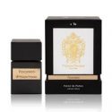 Tiziana Terenzi Foconero EDP 100ml