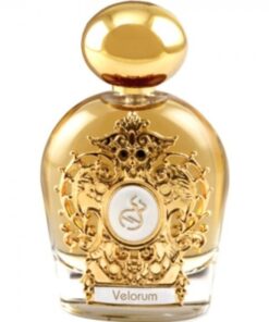Tiziana Terenzi Velorum EDP 100ml