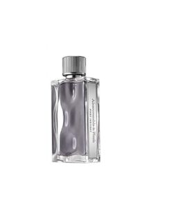 Abercrombie & Fitch First Instinct EDT 100ml for Men