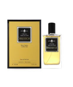 Alternative view of Affinessence Vanille Benjoin EDP 100ml