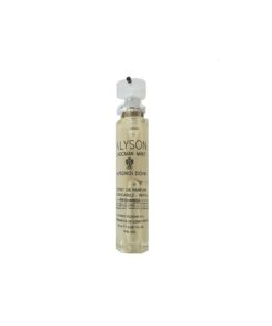 Alyson Oldoini Chocman Mint EDP 20ml Refillable for Men
