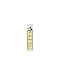 Alyson Oldoini Rose Profond EDP 20ml Refill for Women