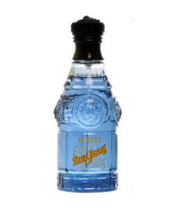 Versace Blue Jeans Edt 75ml