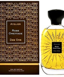 Atelier Rose Omeyyade EDP 100ml
