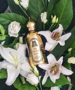 Attar Collection Persian Gold EDP 100ml