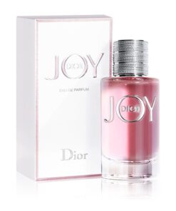 Dior Joy for Women EDP 90ml