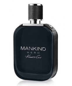 Kenneth Cole Mankind Hero EDT 100ml