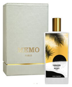 Memo Tamarindo EDP 75ml