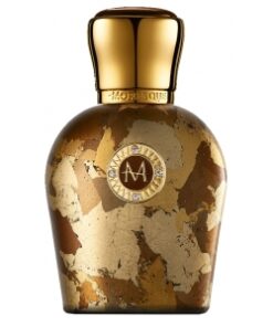 Moresque Sandal Granada EDP 50ml