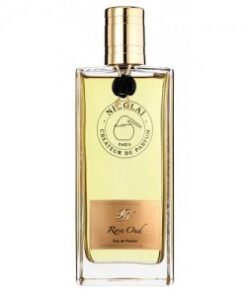 Nicolai Rose Oud EDP 100ml