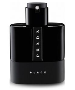 Prada Luna Rossa Black EDP 100ml