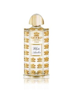 Creed White Amber edp 250ml