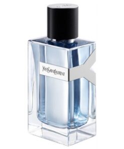 YSL Y EDT 100ml