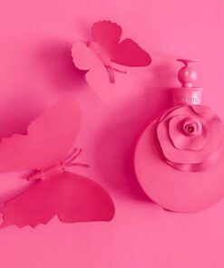 Valentino Pink for Women EDP 50ml