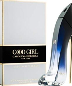 Carolina Herrera Good Girl Legere edp 80ml