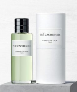 Dior The Cachemire EDP 100ml