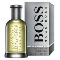 Hugo Boss Bottled No. 6 EDT 100ml for Men
