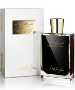 Juliette has a Gun Into The Void EDP 75ml