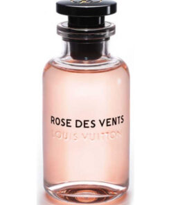 Louis Vuitton Rose des Vents EDP 100ml