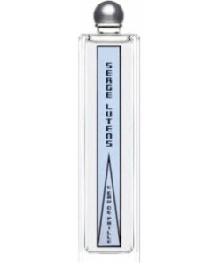 Serge Lutens L'Eau de Paille EDP 100ml