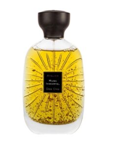 Atelier Musc Immortel EDP 100ml