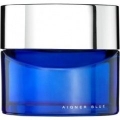 Aigner Blue for Men EDT 125ml