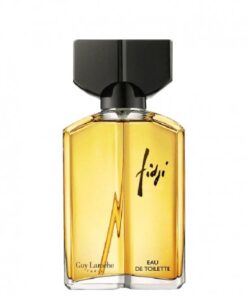 Guy Laroche Fidji EDT 100ml