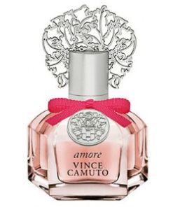 Vince Camuto Amore EDP 100ml