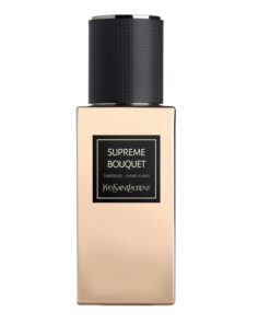 YSL Supreme Bouquet EDP 75ml