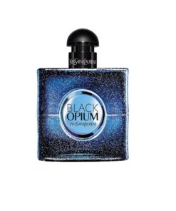Alternative view of YSL Black Opium Intense EDP 90ml