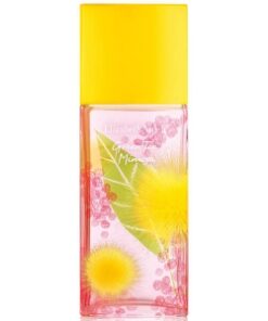 Elizabeth Arden Green Tea Mimosa EDT 100ml