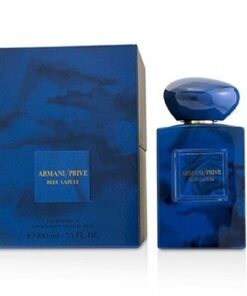 Giorgio Armani Prive Bleu Lazuli edp 100ml
