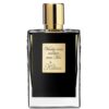 Kilian Voulez Vous Coucher Avec Moi EDP 50ml