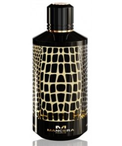 Mancera Wild Python EDP 120ml
