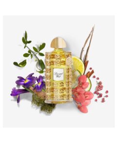 Creed Spice & Wood EDP 75ml