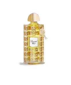 Alternative view of Creed Spice & Wood EDP 75ml
