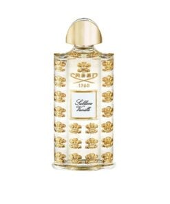Creed Sublime Vanille EDP 2ml Vial Sample - Image 2