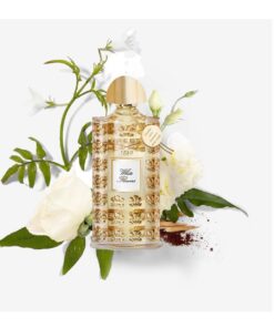 Creed White Flowers EDP 75ml for Women
