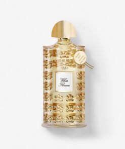 Alternative view of Creed White Flowers EDP 75ml for Women