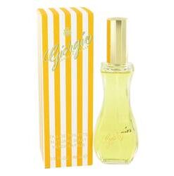 Giorgio Beverly Hills Yellow Women EDT 90ml