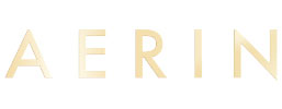 Aerin Perfume