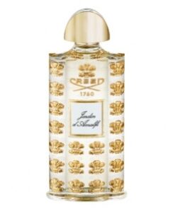 Creed Jardin d'Amalfi EDP 250ml