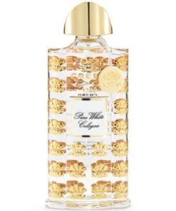 Creed Pure White Cologne EDP 75ml