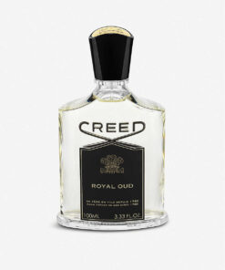 Creed Royal Oud 50ml