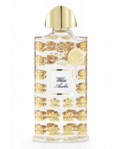 Creed White Amber EDP 250ml