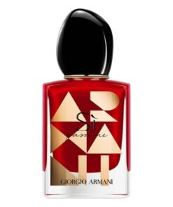 Giorgio Armani Si Passione Extreme 100ml